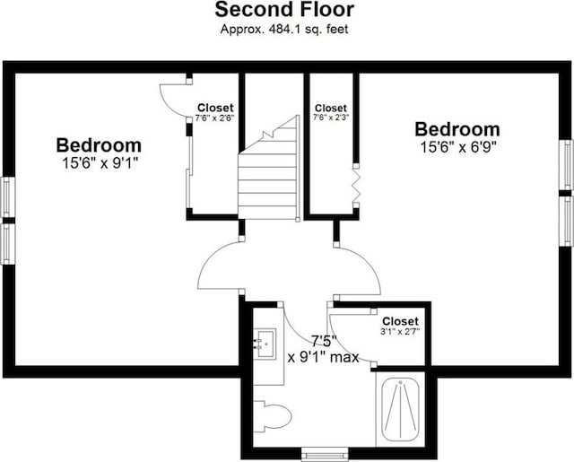 50 Hopedale Dr, West Warwick, RI 02893 - photo 41