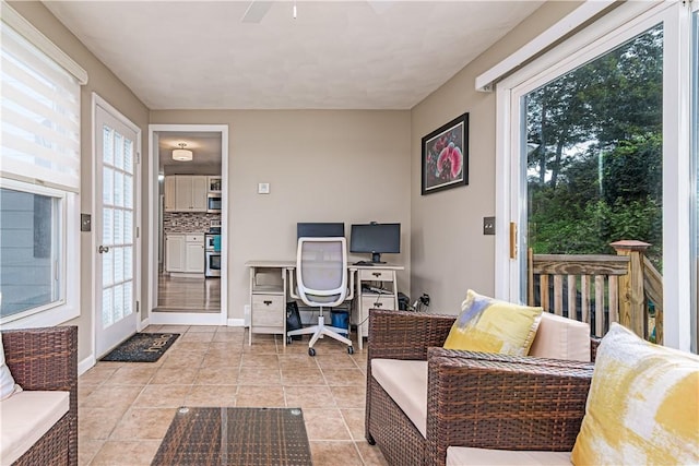 50 Hopedale Dr, West Warwick, RI 02893 - photo 17