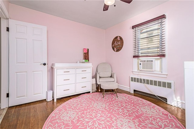 50 Hopedale Dr, West Warwick, RI 02893 - photo 24