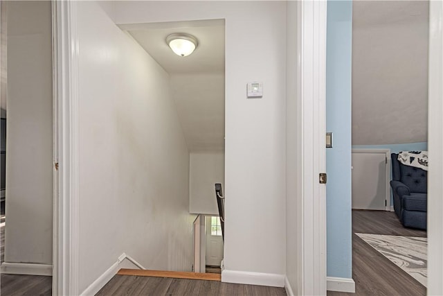 50 Hopedale Dr, West Warwick, RI 02893 - photo 21