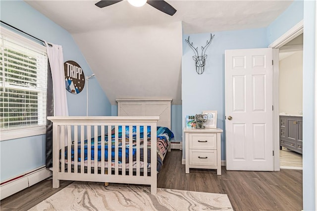 50 Hopedale Dr, West Warwick, RI 02893 - photo 25
