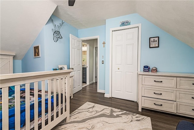 50 Hopedale Dr, West Warwick, RI 02893 - photo 26