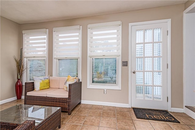50 Hopedale Dr, West Warwick, RI 02893 - photo 18
