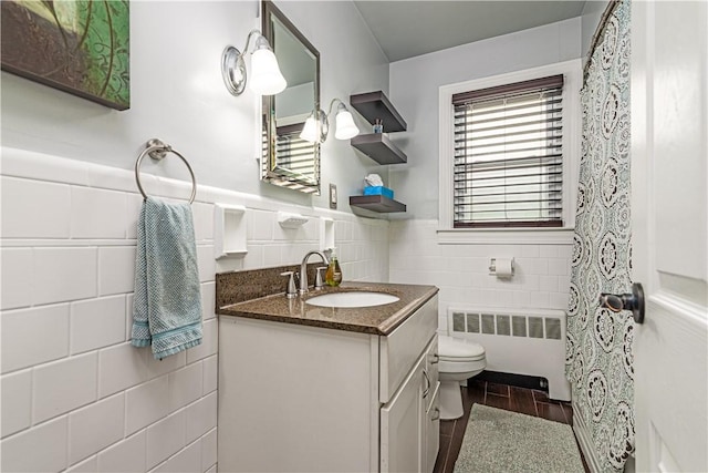 50 Hopedale Dr, West Warwick, RI 02893 - photo 20