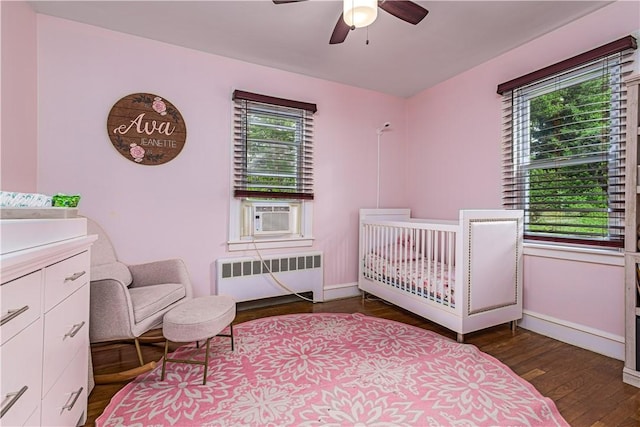 50 Hopedale Dr, West Warwick, RI 02893 - photo 22