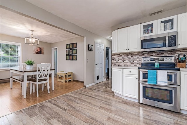 50 Hopedale Dr, West Warwick, RI 02893 - photo 12