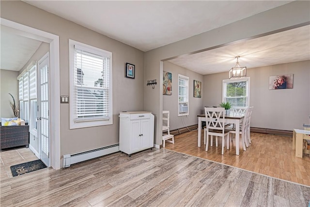 50 Hopedale Dr, West Warwick, RI 02893 - photo 14