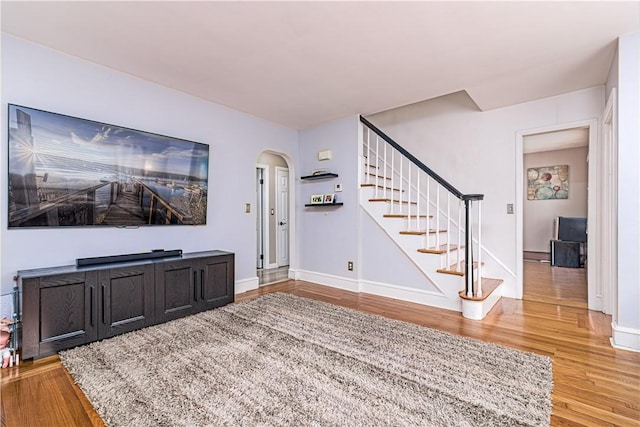 50 Hopedale Dr, West Warwick, RI 02893 - photo 7