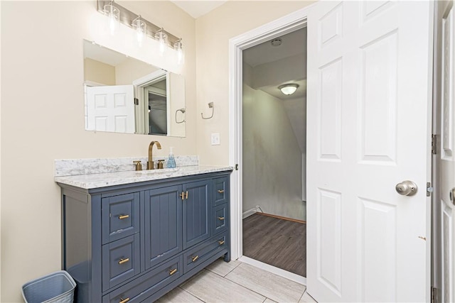 50 Hopedale Dr, West Warwick, RI 02893 - photo 30