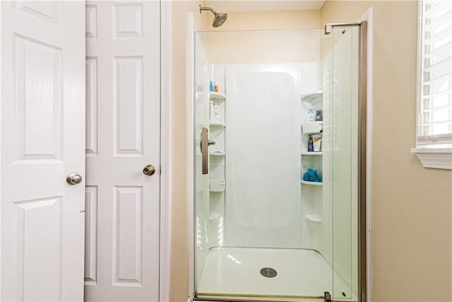 50 Hopedale Dr, West Warwick, RI 02893 - photo 31