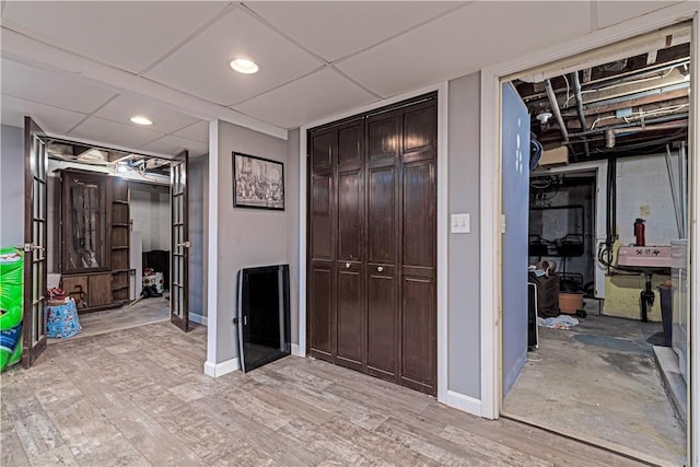 50 Hopedale Dr, West Warwick, RI 02893 - photo 35
