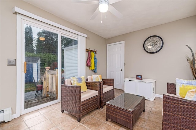 50 Hopedale Dr, West Warwick, RI 02893 - photo 19