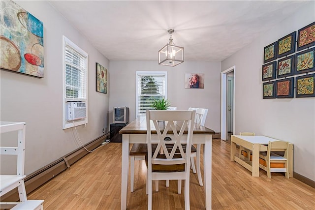 50 Hopedale Dr, West Warwick, RI 02893 - photo 16