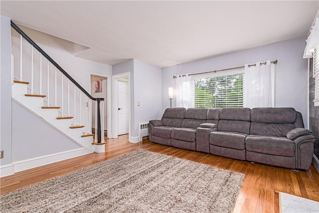 50 Hopedale Dr, West Warwick, RI 02893 - photo 9