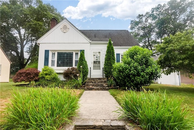 50 Hopedale Dr, West Warwick, RI 02893 - photo 2