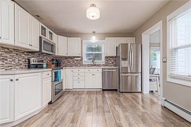 50 Hopedale Dr, West Warwick, RI 02893 - photo 10