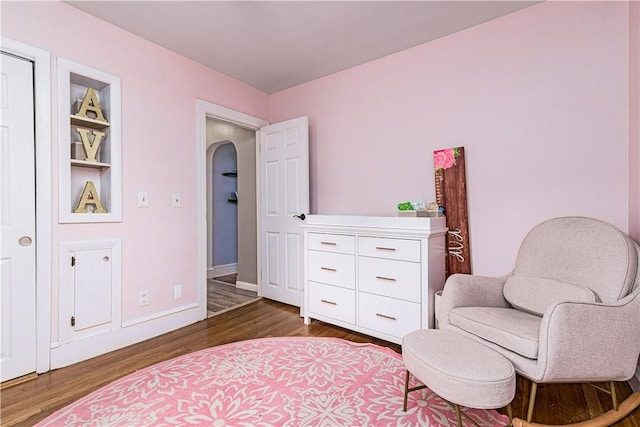 50 Hopedale Dr, West Warwick, RI 02893 - photo 23