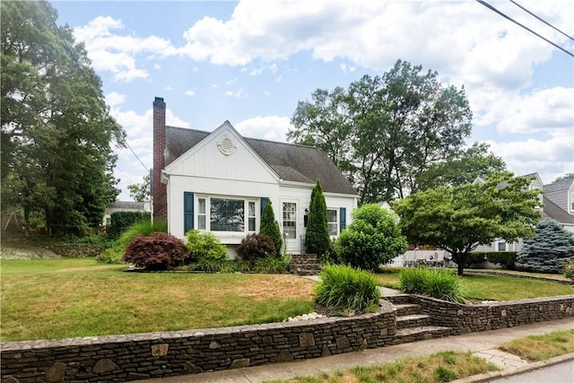 50 Hopedale Dr, West Warwick, RI 02893 - photo 3