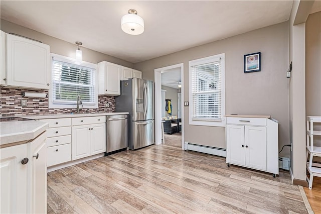 50 Hopedale Dr, West Warwick, RI 02893 - photo 11