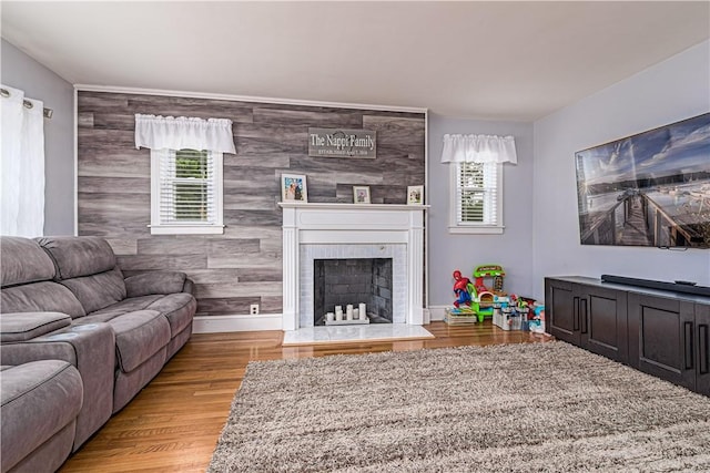 50 Hopedale Dr, West Warwick, RI 02893 - photo 5