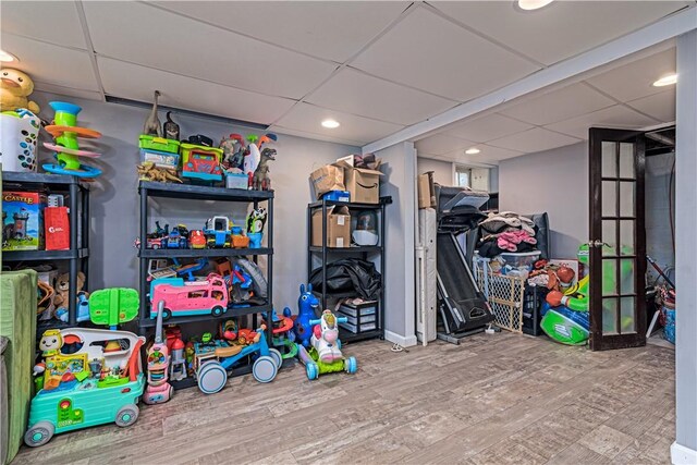 50 Hopedale Dr, West Warwick, RI 02893 - photo 32