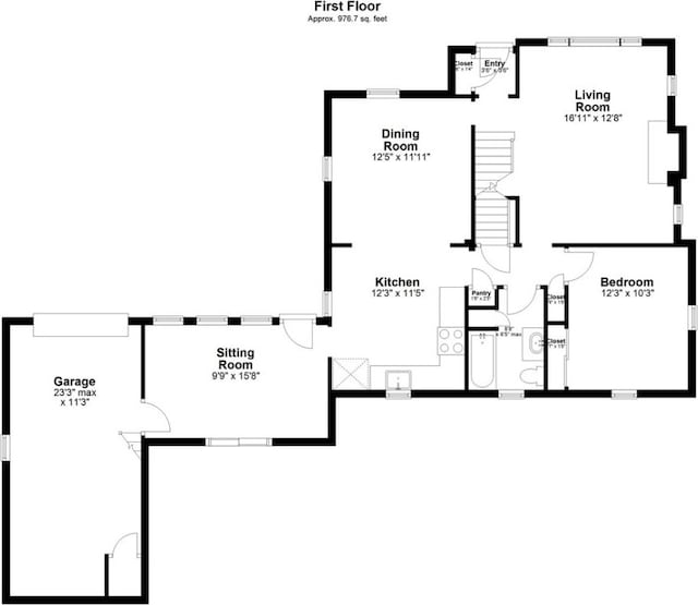 50 Hopedale Dr, West Warwick, RI 02893 - photo 40