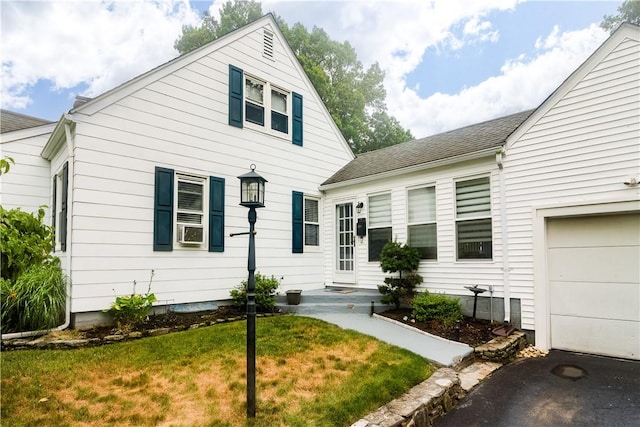 50 Hopedale Dr, West Warwick, RI 02893 - photo 39