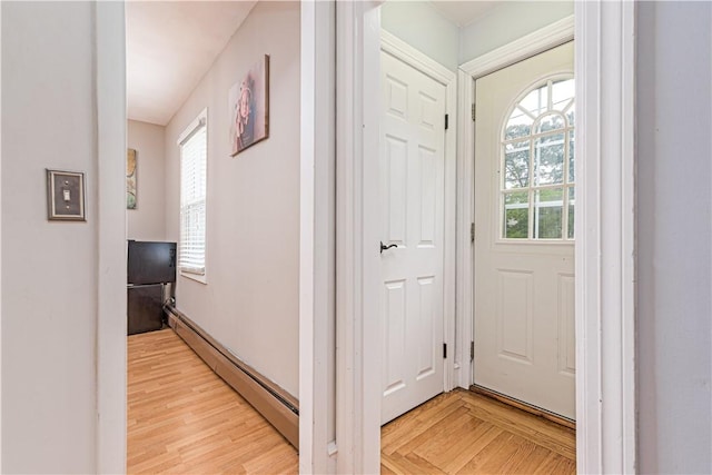 50 Hopedale Dr, West Warwick, RI 02893 - photo 4