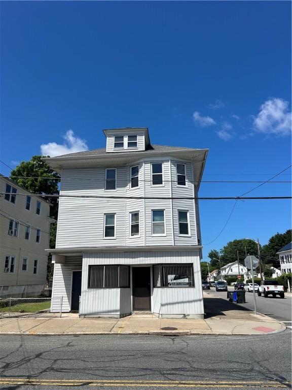 342 Academy Ave, Providence, RI 02908 - photo 1