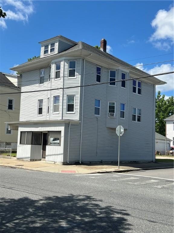342 Academy Ave, Providence, RI 02908 - photo 2