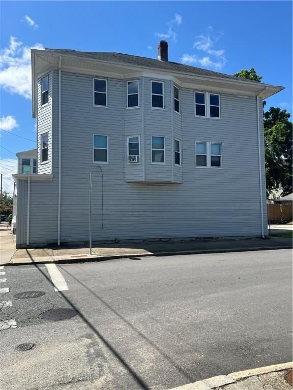 342 Academy Ave, Providence, RI 02908 - photo 3