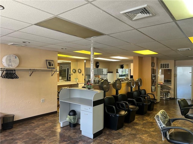 342 Academy Ave, Providence, RI 02908 - photo 4