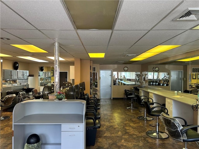 342 Academy Ave, Providence, RI 02908 - photo 5