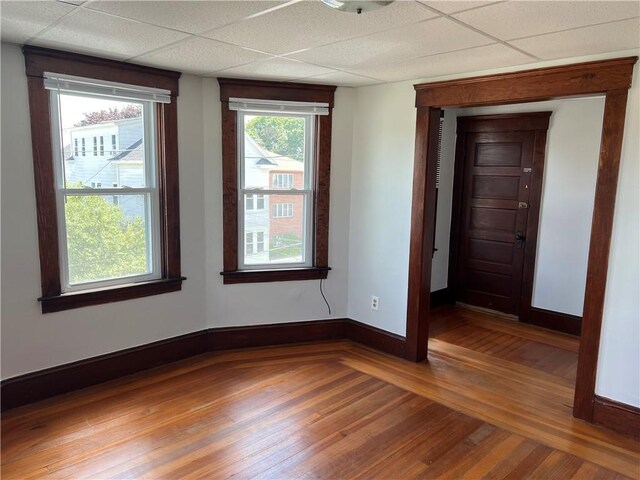 342 Academy Ave, Providence, RI 02908 - photo 6