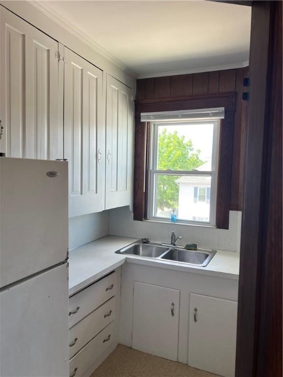 342 Academy Ave, Providence, RI 02908 - photo 8