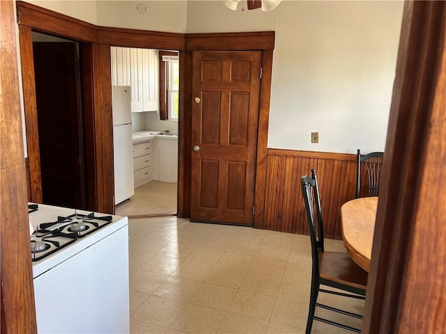 342 Academy Ave, Providence, RI 02908 - photo 9