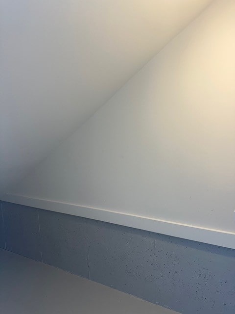 55 John Clarke Rd Unit 8, Middletown, RI 02842 - photo 6