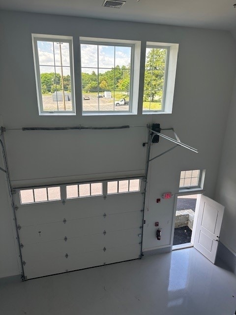 55 John Clarke Rd Unit 8, Middletown, RI 02842 - photo 8