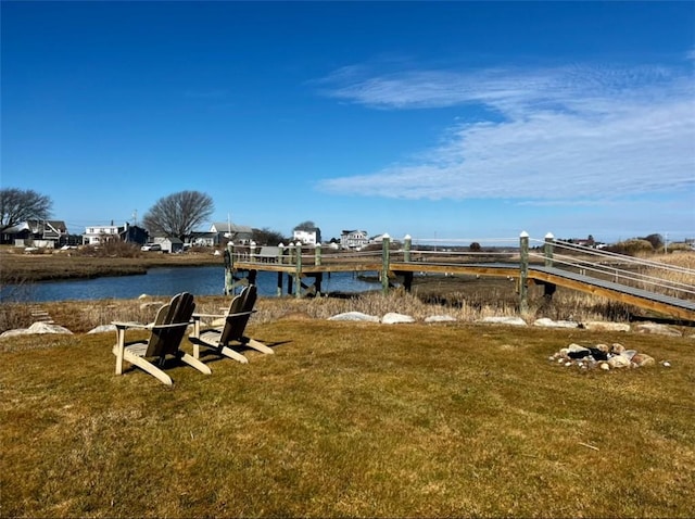 26 Conch Rd, Narragansett, RI 02882 - photo 3