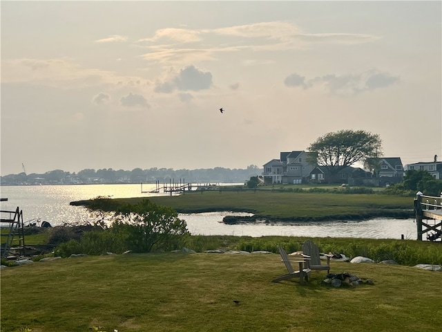 26 Conch Rd, Narragansett, RI 02882 - photo 5