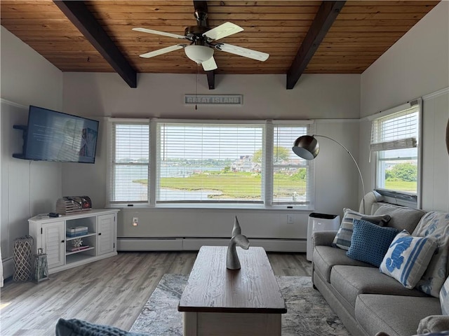 26 Conch Rd, Narragansett, RI 02882 - photo 6