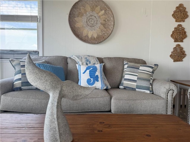 26 Conch Rd, Narragansett, RI 02882 - photo 7