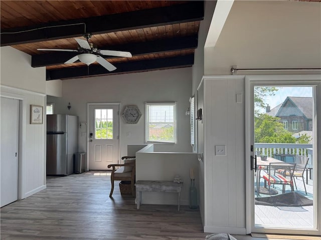 26 Conch Rd, Narragansett, RI 02882 - photo 13