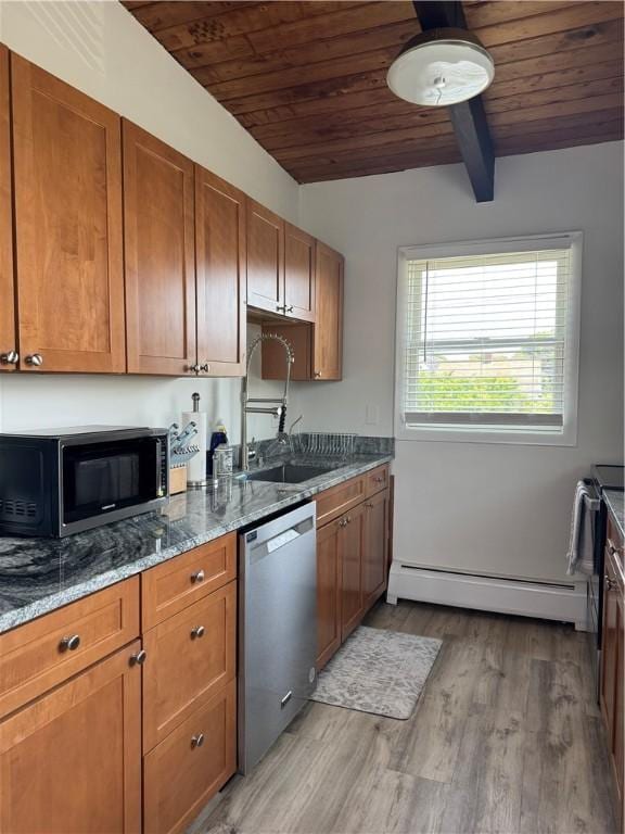 26 Conch Rd, Narragansett, RI 02882 - photo 14