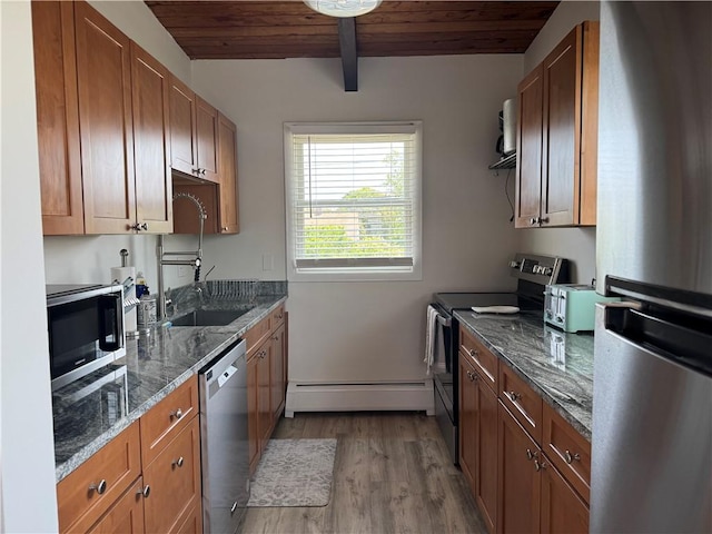 26 Conch Rd, Narragansett, RI 02882 - photo 15