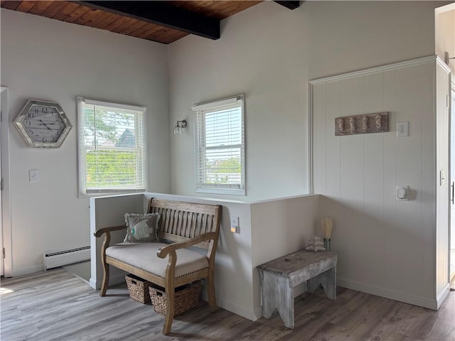 26 Conch Rd, Narragansett, RI 02882 - photo 16