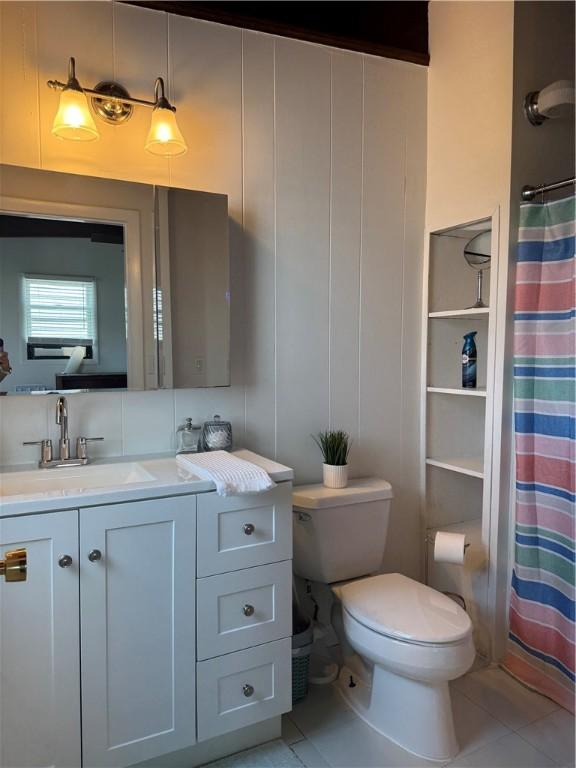 26 Conch Rd, Narragansett, RI 02882 - photo 17