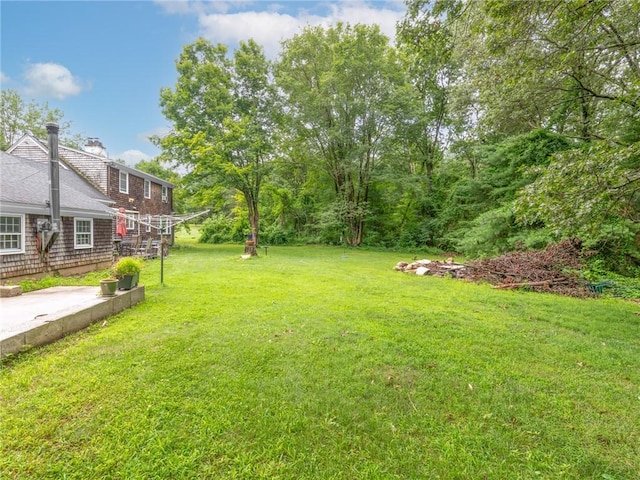 110 Hopkins Ave, Johnston, RI 02919 - photo 29
