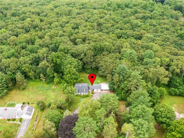 110 Hopkins Ave, Johnston, RI 02919 - photo 37