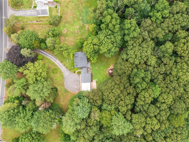110 Hopkins Ave, Johnston, RI 02919 - photo 35